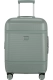 Mala de Cabine 55cm Expansível 4 Rodas Tomilho - Mala de Cabine 55cm Expansível 4 Rodas Tomilho - Image | Samsonite