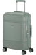 Mala de Cabine 55cm Expansível 4 Rodas Tomilho - Mala de Cabine 55cm Expansível 4 Rodas Tomilho - Image | Samsonite