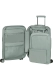 Mala de Cabine 55cm Expansível 4 Rodas Tomilho - Mala de Cabine 55cm Expansível 4 Rodas Tomilho - Image | Samsonite