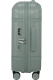 Mala de Cabine 55cm Expansível 4 Rodas Tomilho - Mala de Cabine 55cm Expansível 4 Rodas Tomilho - Image | Samsonite