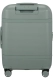 Mala de Cabine 55cm Expansível 4 Rodas Tomilho - Mala de Cabine 55cm Expansível 4 Rodas Tomilho - Image | Samsonite