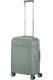 Mala de Cabine 55cm Expansível 4 Rodas Tomilho - Mala de Cabine 55cm Expansível 4 Rodas Tomilho - Image | Samsonite