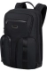 Mochila para Portátil 14.1