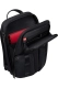 Mochila para Portátil 14.1