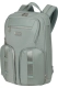 Mochila para Portátil 14.1