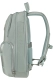 Mochila para Portátil 14.1