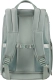 Mochila para Portátil 14.1