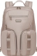 Mochila para Portátil 14.1