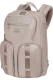Mochila para Portátil 14.1