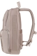 Mochila para Portátil 14.1