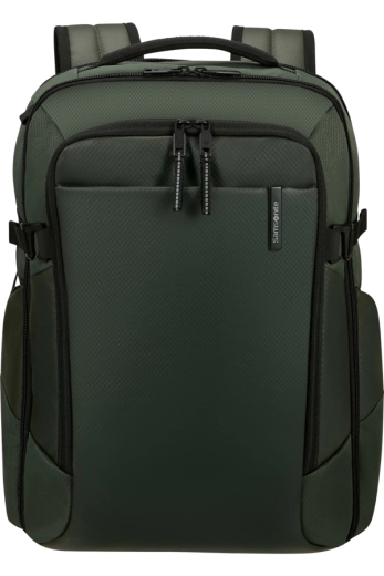 Mochila de Viagem M Musgo