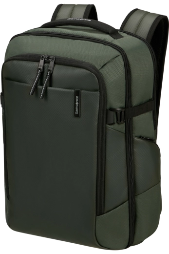 Mochila de Viagem M Musgo