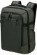 Mochila de Viagem M Musgo - Mochila de Viagem M Musgo - Armox | Samsonite