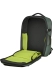 Mochila de Viagem M Musgo - Mochila de Viagem M Musgo - Armox | Samsonite
