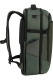 Mochila de Viagem M Musgo - Mochila de Viagem M Musgo - Armox | Samsonite