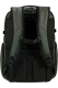 Mochila de Viagem M Musgo - Mochila de Viagem M Musgo - Armox | Samsonite
