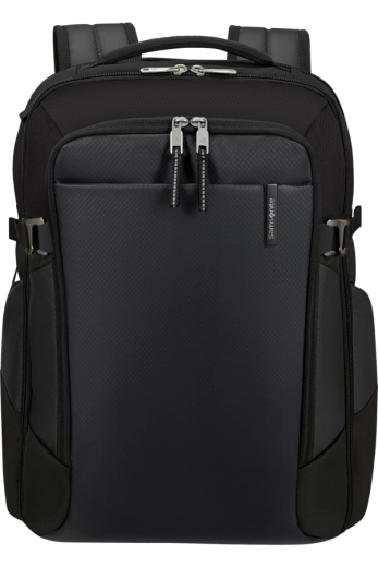 Mochila de Viagem M Preto