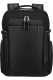 Mochila de Viagem M Preto - Mochila de Viagem M Preto - Armox | Samsonite
