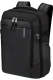 Mochila de Viagem M Preto - Mochila de Viagem M Preto - Armox | Samsonite