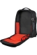 Mochila de Viagem M Preto - Mochila de Viagem M Preto - Armox | Samsonite
