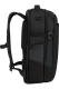 Mochila de Viagem M Preto - Mochila de Viagem M Preto - Armox | Samsonite