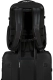 Mochila de Viagem M Preto - Mochila de Viagem M Preto - Armox | Samsonite