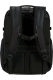 Mochila de Viagem M Preto - Mochila de Viagem M Preto - Armox | Samsonite