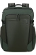 Mochila de Viagem L Musgo - Mochila de Viagem L Musgo - Armox | Samsonite
