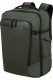 Mochila de Viagem L Musgo - Mochila de Viagem L Musgo - Armox | Samsonite