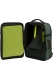 Mochila de Viagem L Musgo - Mochila de Viagem L Musgo - Armox | Samsonite