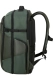 Mochila de Viagem L Musgo - Mochila de Viagem L Musgo - Armox | Samsonite