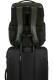 Mochila de Viagem L Musgo - Mochila de Viagem L Musgo - Armox | Samsonite