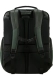 Mochila de Viagem L Musgo - Mochila de Viagem L Musgo - Armox | Samsonite