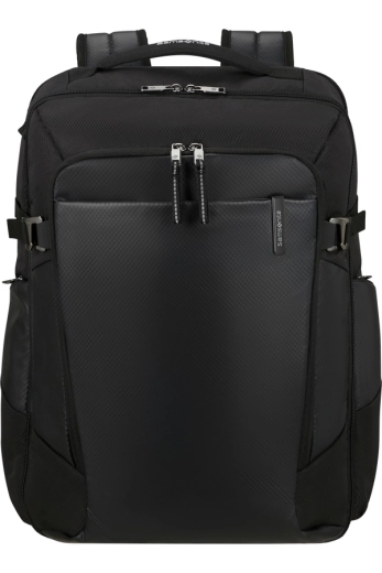 Mochila de Viagem L Preto