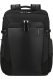 Mochila de Viagem L Preto