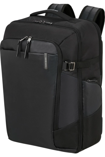 Mochila de Viagem L Preto