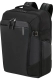 Mochila de Viagem L Preto - Mochila de Viagem L Preto - Armox | Samsonite