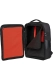 Mochila de Viagem L Preto - Mochila de Viagem L Preto - Armox | Samsonite