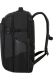 Mochila de Viagem L Preto - Mochila de Viagem L Preto - Armox | Samsonite