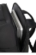 Mochila de Viagem L Preto - Mochila de Viagem L Preto - Armox | Samsonite