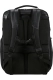 Mochila de Viagem L Preto - Mochila de Viagem L Preto - Armox | Samsonite