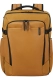 Mochila de Viagem L Amarelo Torrado