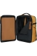 Mochila de Viagem L Amarelo Torrado - Mochila de Viagem L Amarelo Torrado - Armox | Samsonite