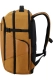 Mochila de Viagem L Amarelo Torrado - Mochila de Viagem L Amarelo Torrado - Armox | Samsonite
