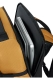 Mochila de Viagem L Amarelo Torrado - Mochila de Viagem L Amarelo Torrado - Armox | Samsonite