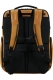 Mochila de Viagem L Amarelo Torrado - Mochila de Viagem L Amarelo Torrado - Armox | Samsonite