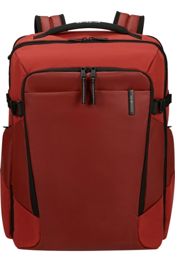 Mochila de Viagem L Ferrugem