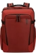 Mochila de Viagem L Ferrugem