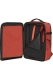 Mochila de Viagem L Ferrugem - Mochila de Viagem L Ferrugem - Armox | Samsonite