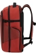 Mochila de Viagem L Ferrugem - Mochila de Viagem L Ferrugem - Armox | Samsonite